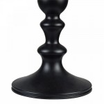 Настольная лампа Maytoni MOD963-TL-01-B 