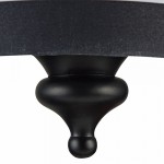 Светильник бра Maytoni MOD963-WL-01-B Sailor