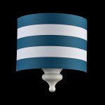 Бра Maytoni MOD963-WL-01-W 