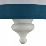 Бра Maytoni MOD963-WL-01-W 