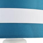 Бра Maytoni MOD963-WL-01-W 