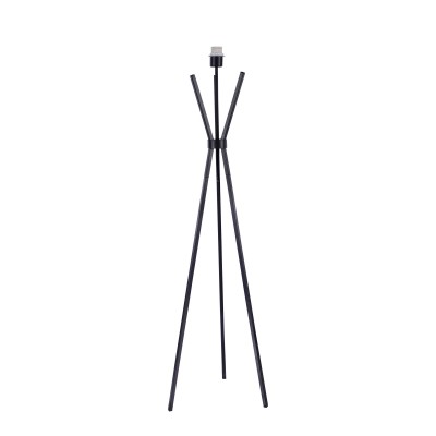 

Основание для торшера Maytoni MOD974-FLBase-01-Black Toronto, MOD974-FLBase-01-Black