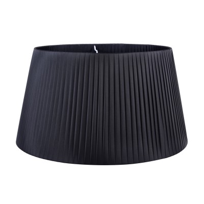 

Абажур для торшера Maytoni MOD974-FLShade-Black Toronto