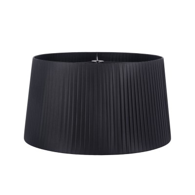 

Абажур для подвеса Maytoni MOD974-PLShade-Black Toronto, MOD974-PLShade-Black
