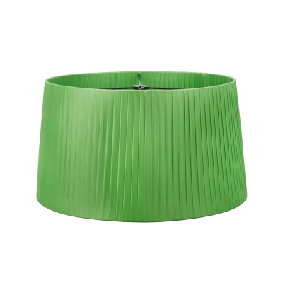 

Абажур для подвеса Maytoni MOD974-PLShade-Green Toronto
