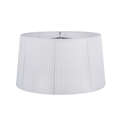 

Абажур для подвеса Maytoni MOD974-PLShade-White Toronto