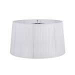 Абажур для подвеса Maytoni MOD974-PLShade-White Toronto