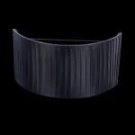 Абажур для бра Maytoni MOD974-WLShade-Black Toronto