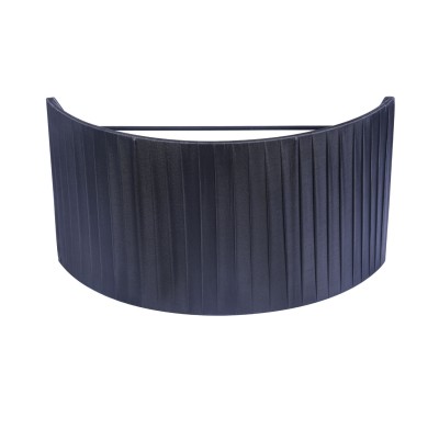 

Абажур для бра Maytoni MOD974-WLShade-Black Toronto, MOD974-WLShade-Black