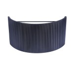 Абажур для бра Maytoni MOD974-WLShade-Black Toronto