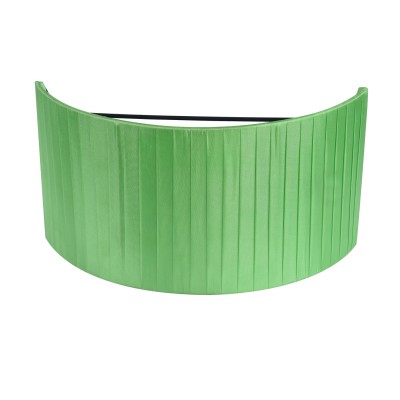 

Абажур для бра Maytoni MOD974-WLShade-Green Toronto, MOD974-WLShade-Green