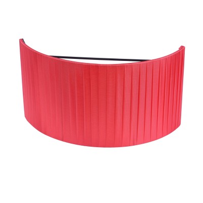 

Абажур для бра Maytoni MOD974-WLShade-Red Toronto, MOD974-WLShade-Red