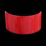 Абажур для бра Maytoni MOD974-WLShade-Red Toronto