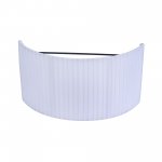 Абажур для бра Maytoni MOD974-WLShade-White Toronto