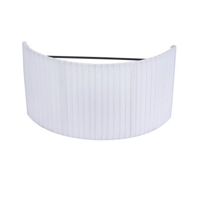 

Абажур для бра Maytoni MOD974-WLShade-White Toronto, MOD974-WLShade-White