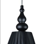 Подвесной светильник Maytoni MOD981-PL-01-B Majorca