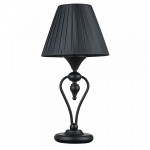 Настольная лампа Maytoni MOD981-TL-01-B Majorca