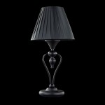 Настольная лампа Maytoni MOD981-TL-01-B Majorca