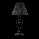 Настольная лампа Maytoni MOD981-TL-01-B Majorca