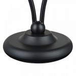 Настольная лампа Maytoni MOD981-TL-01-B Majorca