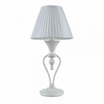 Настольная лампа Maytoni MOD981-TL-01-W Majorca