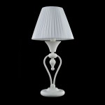 Настольная лампа Maytoni MOD981-TL-01-W Majorca