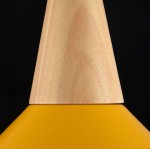 Подвесной светильник Maytoni MOD996-11-G Trottola