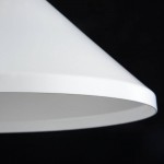 Подвесной светильник Maytoni MOD996-11-W Trottola