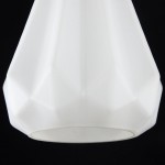 Подвесной светильник Maytoni MOD997-11-R Alba