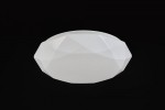 Потолочный светильник Maytoni MOD999-04-W Crystallize Crystallize