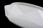 Потолочный светильник Maytoni MOD999-04-W Crystallize Crystallize