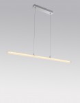 Светильник LED (светодиодный) Lucia Tucci MODENA 167.1 LED