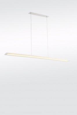 Светильник LED (светодиодный) Lucia Tucci MODENA 168.1 LED Светильник LED (светодиодный) Lucia Tucci MODENA 168.1 LED