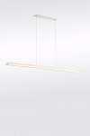 Светильник LED (светодиодный) Lucia Tucci MODENA 168.1 LED