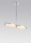 Светильник LED (светодиодный) Lucia Tucci MODENA 172.2 LED
