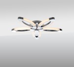 Светильник Lucia Tucci MODENA 183.5 LED