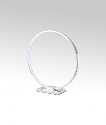 

Светильник LED (светодиодный) Lucia Tucci MODENA T170 LED RGB