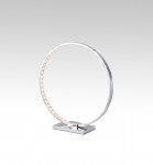 Светильник LED (светодиодный) Lucia Tucci MODENA T170 LED