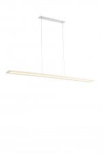 Светильник LED (светодиодный) Lucia Tucci MODENA 168.1 LED