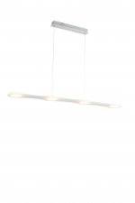 Светильник LED (светодиодный) Lucia Tucci MODENA 169.4 LED