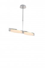 Светильник LED (светодиодный) Lucia Tucci MODENA 172.2 LED