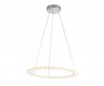Светильник LED (светодиодный) Lucia Tucci MODENA 173.1 LED