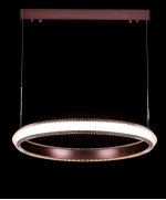 Lucia Tucci MODENA 1922.1 LED Светильник