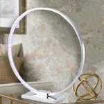 Светильник LED (светодиодный) Lucia Tucci MODENA T170 LED RGB