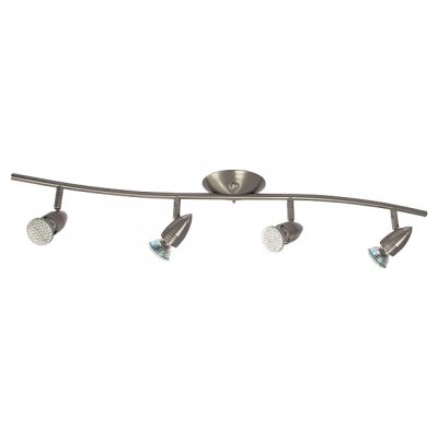 Споты линейные Kanlux MOLI EL-4I (7088)