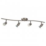 Споты линейные Kanlux MOLI EL-4I (7088)