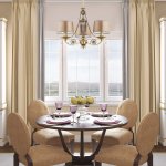 Люстра Kutek MONZA MON-ZW-3(P/A)