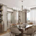 ЛюстраL Kutek MONZA MON-ZWL-8(N/A)