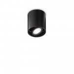 Ideal Lux MOOD PL1 D09 ROUND NERO