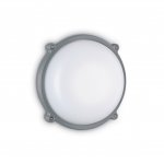 Светильник Ideal lux MORGAN AP1 BIG